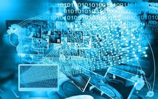 石狮 ,php声明和调用变量的符号是什么？